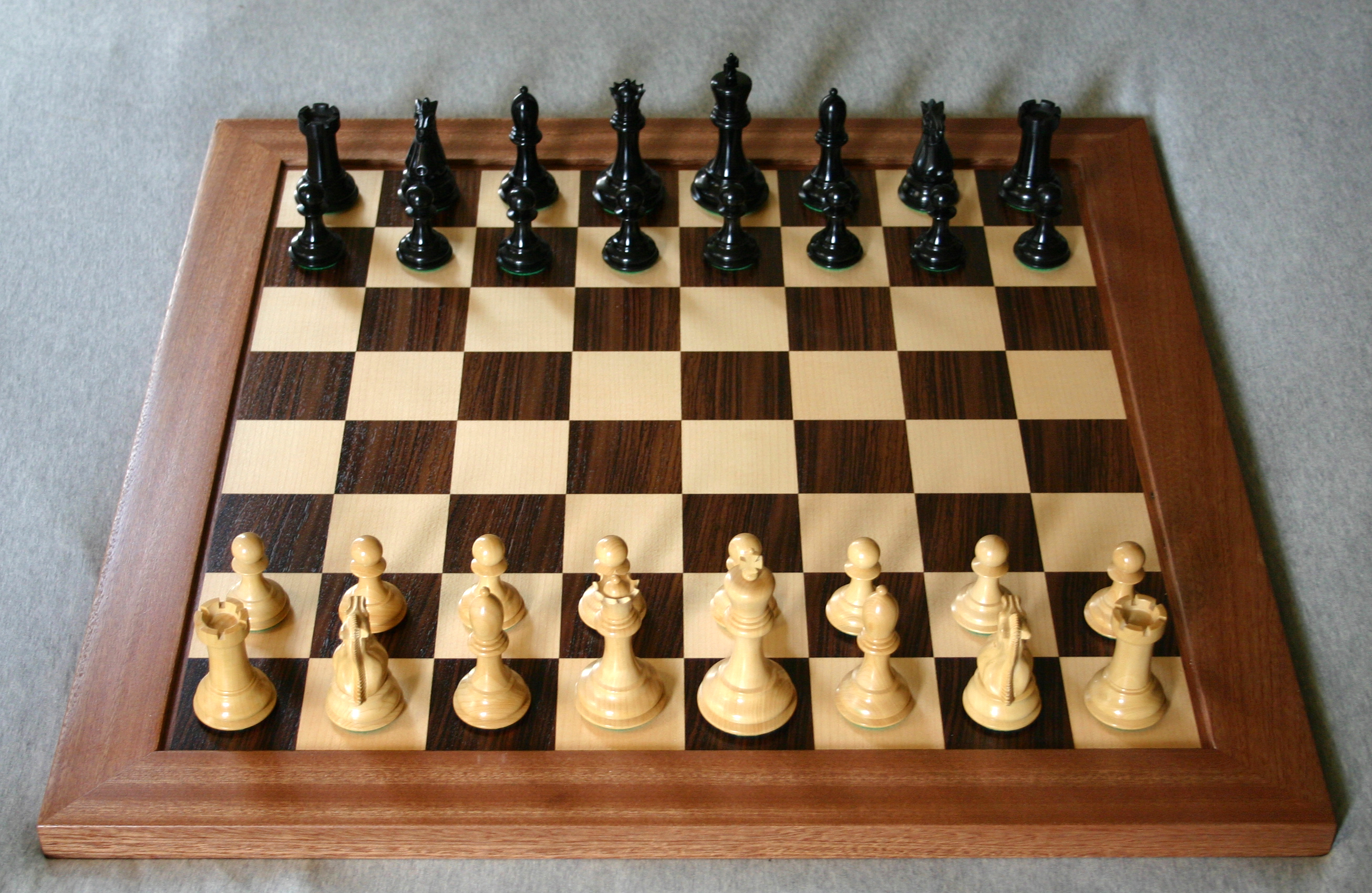 Αποτέλεσμα εικόνας για σκακι